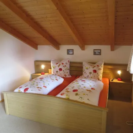 Beautiful 3-Bed House in Reit Reit im Winkl